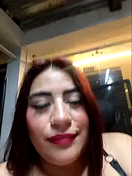 silvia_lane's Live XXX Chat