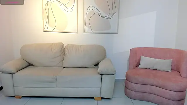 MariaHerrera_ – Naživo XXX chat