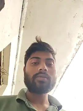 HadDrawers Webcam-Show