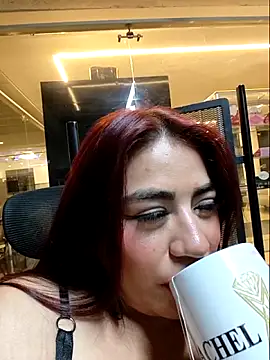 silvia_lane Chat XXX in diretta