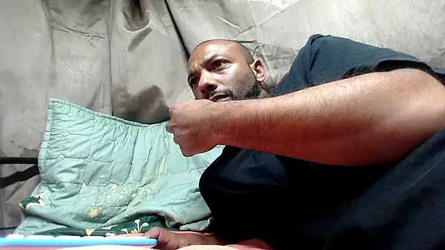 Camodick live XXX chat