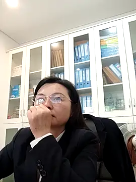 Chatroom XXX en direct de WHUANUOZANYTO