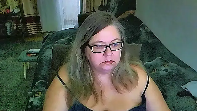 sex2のウェブカメラショー