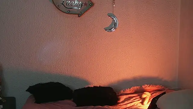 ari_kat Chat XXX live