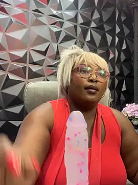 Show de webcam de may_storm