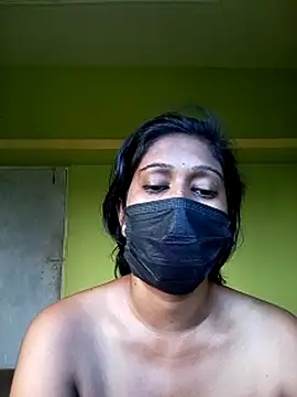 bannerjeesneha20 Obrolan Langsung XXX