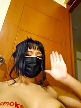 Chat XXX Live Latin_summer