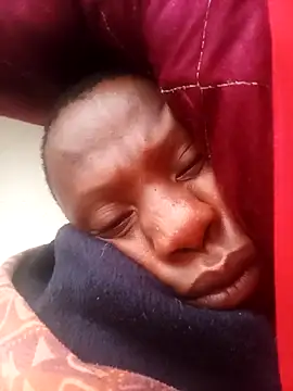 Sexxoophone Webcamshow