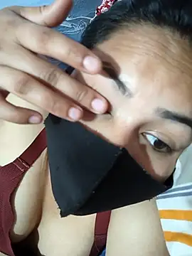 sanu_07: онлайн-секс-чат