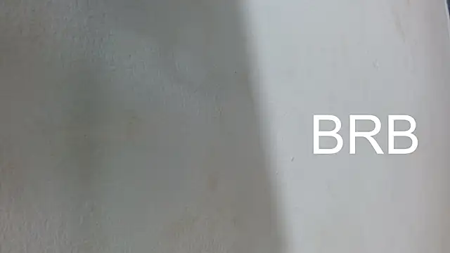 luka_big18 webcam show