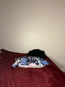 treasurebabii Show in webcam