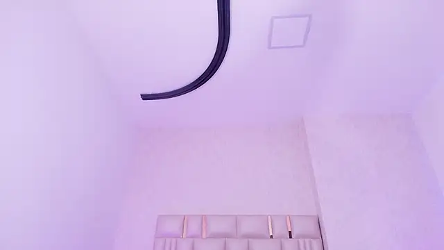 _carolina_fox – Live XXX-chat