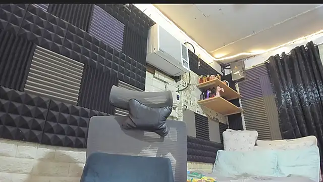 _lexie_hart: онлайн-секс-чат