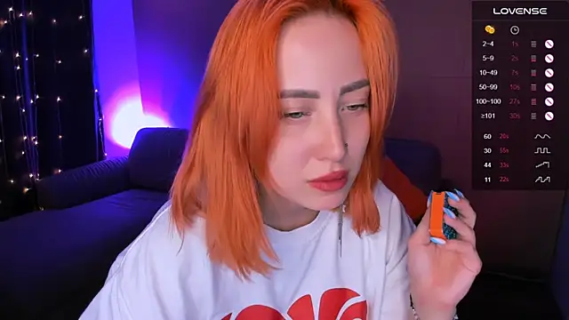 deboramoore Chat XXX live