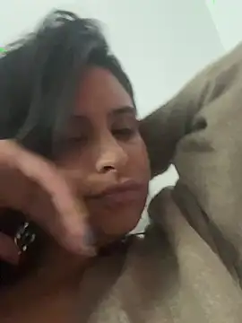 _elektrah 现场XXX聊天