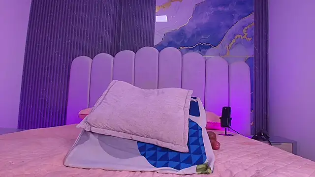 abbyrouss_n Live XXX chat