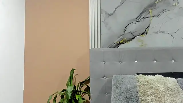 eren_jeager 웹캠 쇼