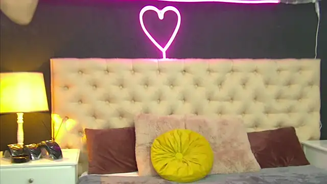 TaniaKaverina Live XXX-Chat