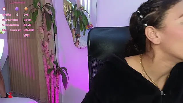 دردشة ritzabeth_daniel الجنسية المباشرة