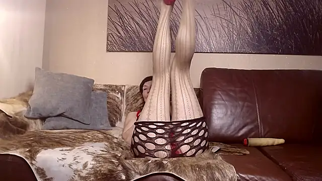 Chat XXX ao vivo de ElizabethLong