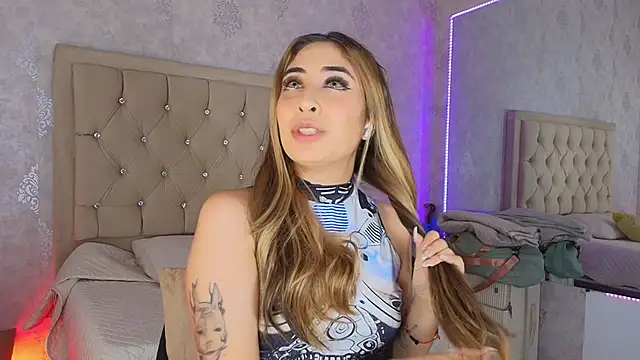 nini_love01: онлайн-секс-чат