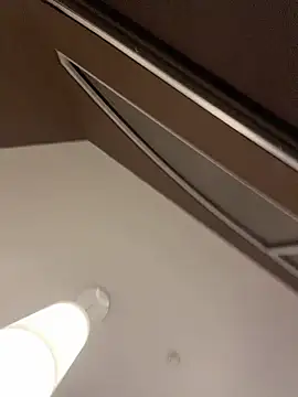 LeBimbo 现场XXX聊天