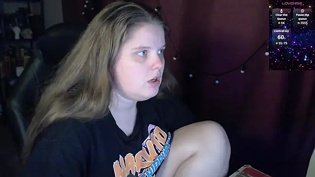 so_cute777: онлайн-секс-чат