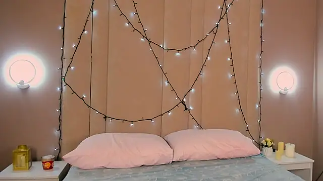 Živý XXX chat AdeleSilvy