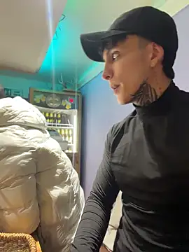 _Tomy08calderonのライブXXXチャット