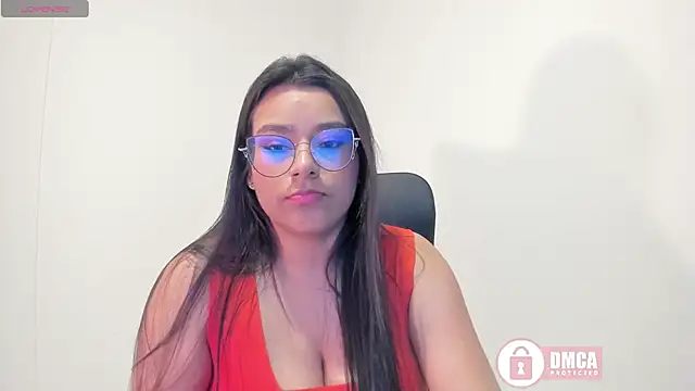 mypretty_isabella Chat XXX live