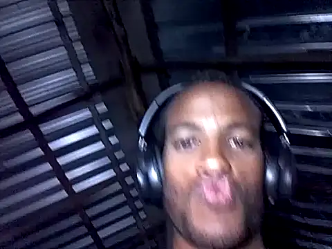 michel_sc 现场XXX聊天