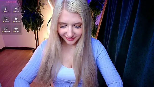 Evacadooo: онлайн-секс-чат