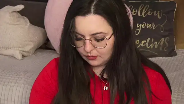 Chat XXX en directo de Mia_Swano