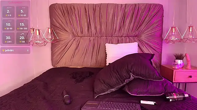 Czat XXX na żywo – Dakashyten