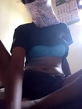 Show de webcam de SLLifeAction