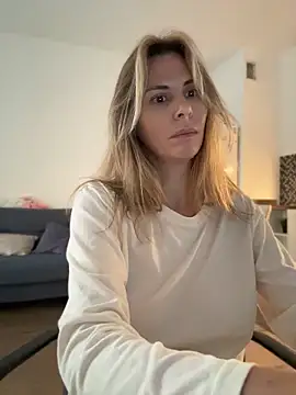 abbyxluv Chat XXX live