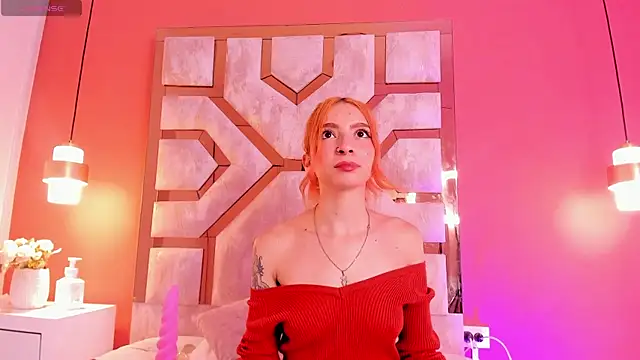 Sembang XXX Secara Langsung Justmia69