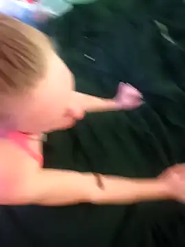 redslovestofuck Chat XXX live