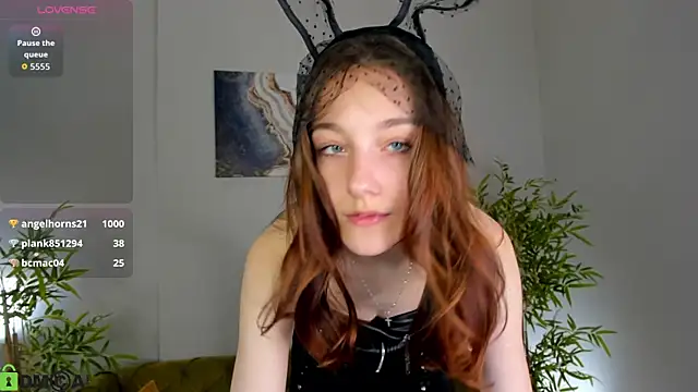 alis_taubern Live XXX chat