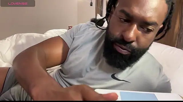 Webkamerová show privateobsessionxo