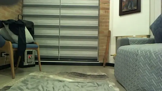 cjpq2525 Show in webcam