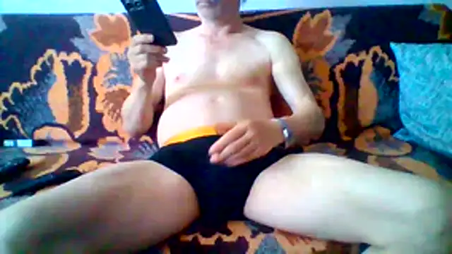 cumloverboyxx69 Webcam show