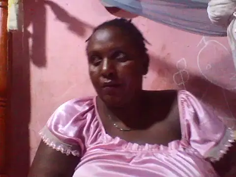 big_clits' Live Chat Room