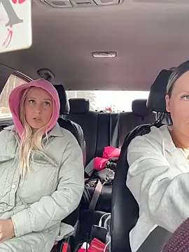 MerlinDave লাইভ XXX চ্যাট