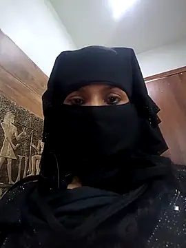 Aafreen_36 Chat XXX live