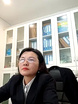 WHUANUOZANYTO 网络视讯表演