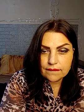 kataleya94 라이브 XXX 채팅