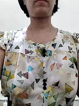 دردشة love_sexy090 الجنسية المباشرة