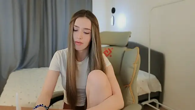 Chatroom XXX en direct de yourrdanceteacher