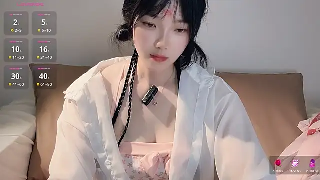 upoo7lt Chat XXX live